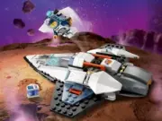 model-name
