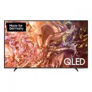 Samsung GQ65QE1DAU