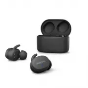 Philips TAT3216BK/00