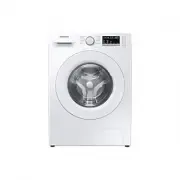 Samsung WW70T4040EE