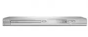 Philips DVP3042/12