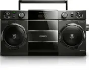Philips OST690/10