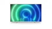 Philips 65PUS7556/12