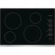 Frigidaire FFEC3025US