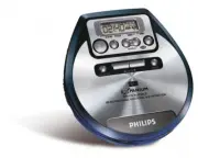Philips EXP220/00Z