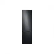 Samsung RB38C7B6BB1