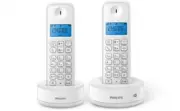 Philips B1552W/FR