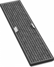 Miele DKF 18-P