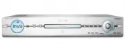 Philips DVP9000S/00