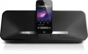 Philips AD385/12