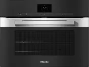 Miele H 7640 BP