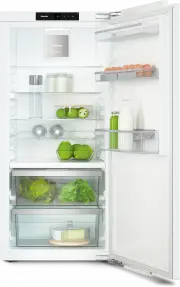 Miele K 7347 C