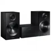 Samsung MM-J330