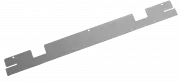 Miele DAB 60