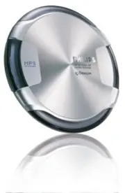 Philips EXP3483/00