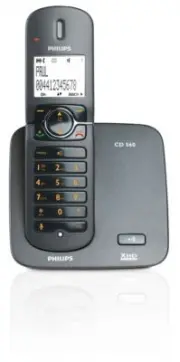 Philips CD5601B/38
