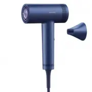 Philips BHD839/00