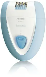 Philips HP6408/31