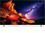 Philips 75PFL5603/F7