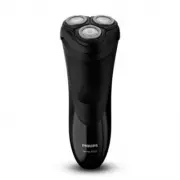 Philips S1110/04