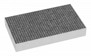 Miele DKF 29-P