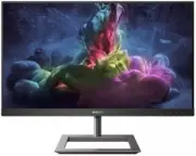 Philips 272E1GAJ/00