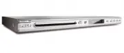 Philips DVP5100/00