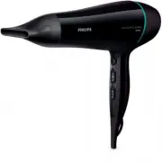 Philips BHD174/10