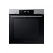 Samsung NV7B41307AS
