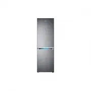 Samsung RB38R7737S9