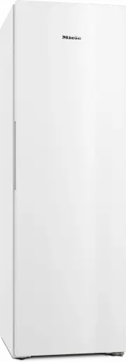 Miele K 4373 DD