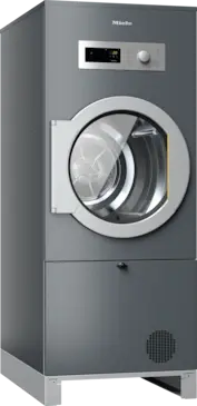 Miele PDR 511 SL ROP HP [EL IGS]