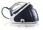 Philips GC9237/20