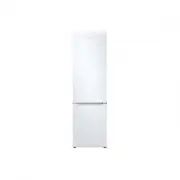 Samsung RB38C602EWW