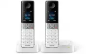 Philips D6352W/05
