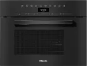 Miele DGM 7440