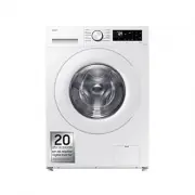 Samsung WW80CGC04DTE