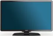 Philips 32PFL6704D/F7
