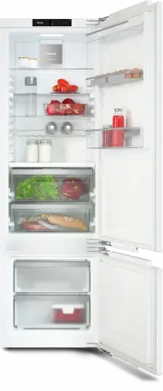 Miele KF 7742 C