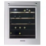 model-name