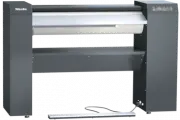Miele PRI 210 [EL STW AB]