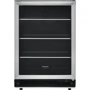 Frigidaire FGBC5334VS