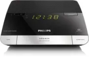 Philips AJ4000B/12