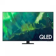 Samsung QE55Q74AAT