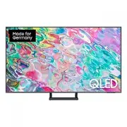 Samsung GQ55Q74BAT