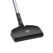 Miele SEB 217-3