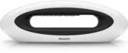 Philips M5501WG/38