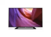 Philips 40PFK4100/12