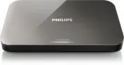 Philips HMP7001/12