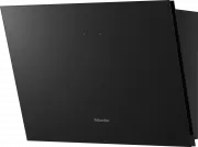 Miele DAH 2660 Escala